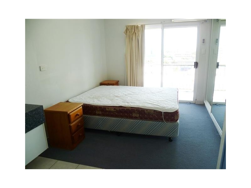 125/21 Cavenagh Street, Darwin NT 0800