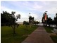 125/21 Cavenagh Street, Darwin NT 0800