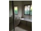 5 La Pira Circuit, Rosebery NT 0832