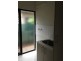 5 La Pira Circuit, Rosebery NT 0832