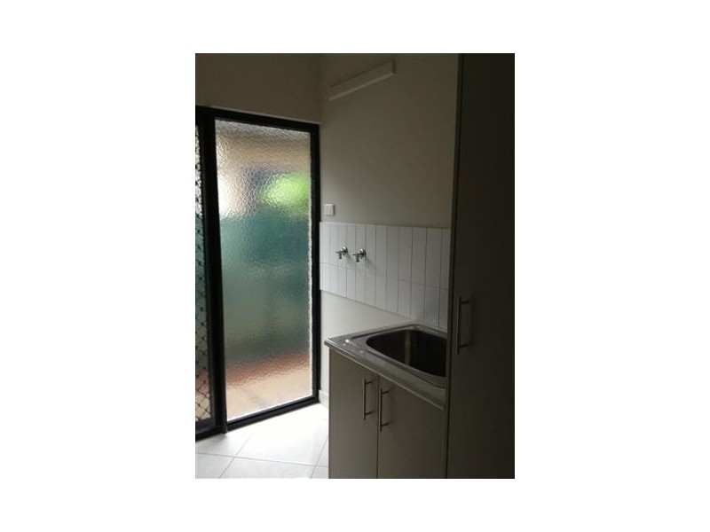 5 La Pira Circuit, Rosebery NT 0832