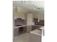 5 La Pira Circuit, Rosebery NT 0832