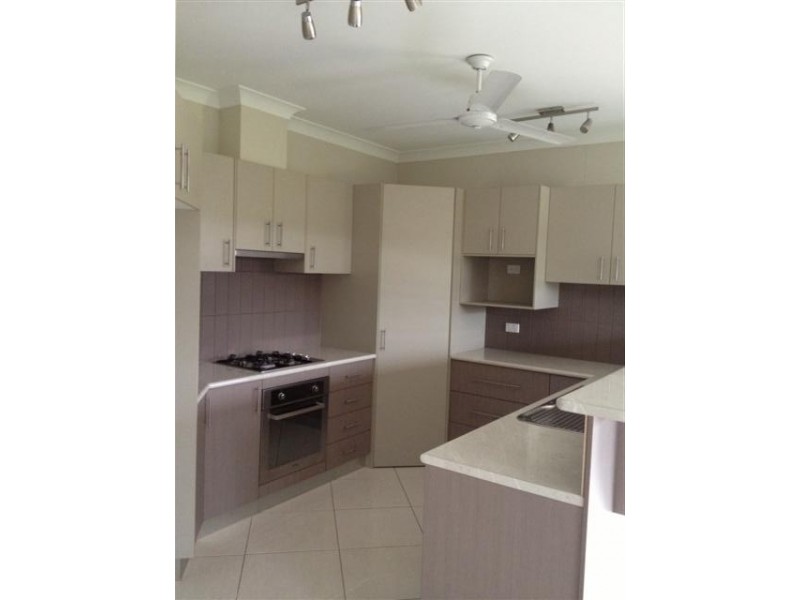 5 La Pira Circuit, Rosebery NT 0832
