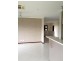 5 La Pira Circuit, Rosebery NT 0832