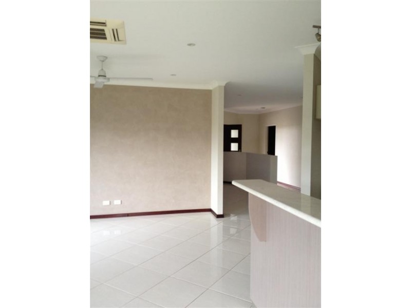 5 La Pira Circuit, Rosebery NT 0832