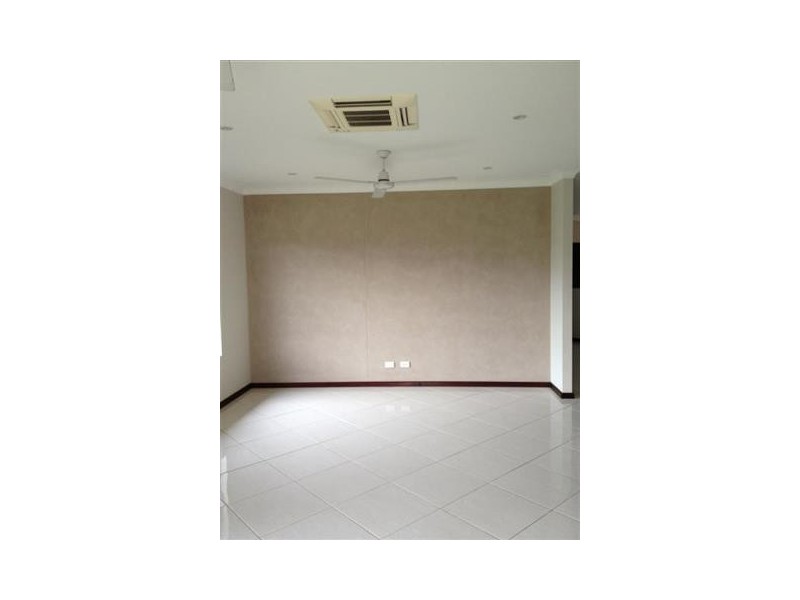 5 La Pira Circuit, Rosebery NT 0832