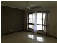 5 La Pira Circuit, Rosebery NT 0832