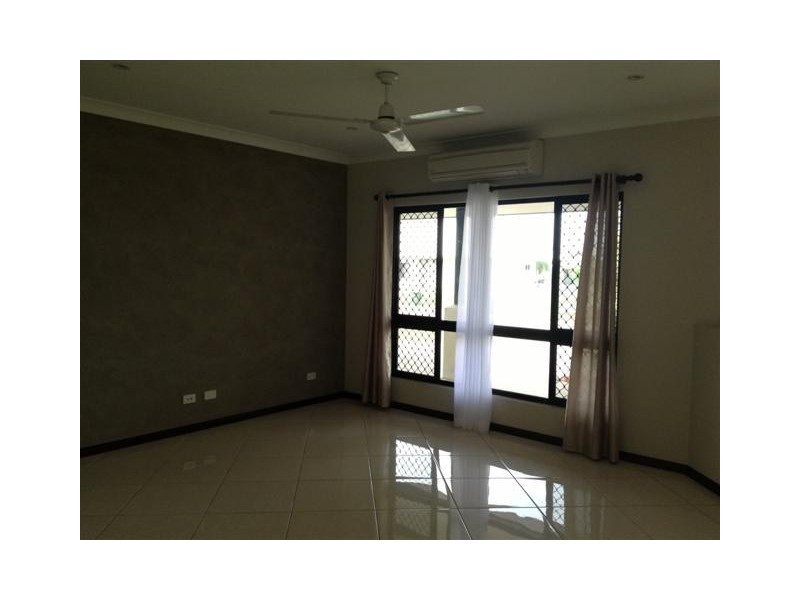 5 La Pira Circuit, Rosebery NT 0832