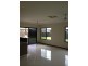 5 La Pira Circuit, Rosebery NT 0832