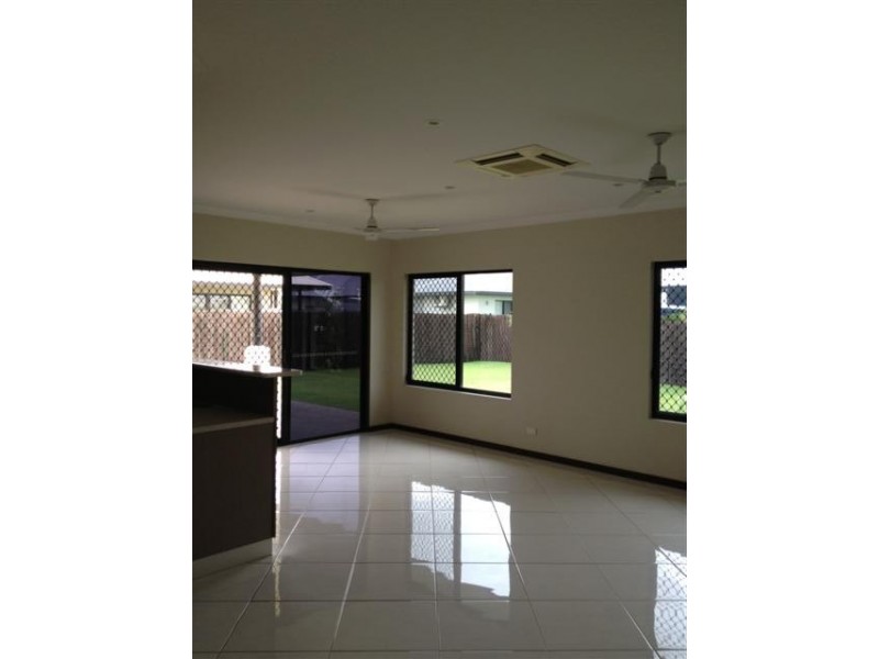 5 La Pira Circuit, Rosebery NT 0832