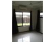 5 La Pira Circuit, Rosebery NT 0832