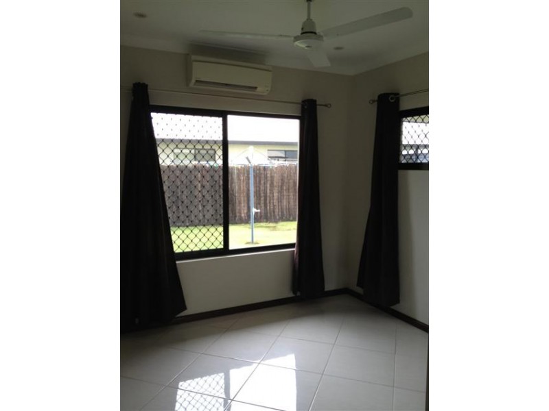 5 La Pira Circuit, Rosebery NT 0832