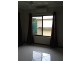 5 La Pira Circuit, Rosebery NT 0832