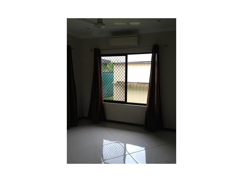 5 La Pira Circuit, Rosebery NT 0832