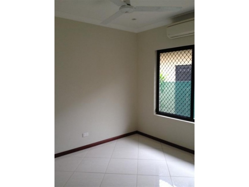 5 La Pira Circuit, Rosebery NT 0832