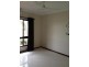 5 La Pira Circuit, Rosebery NT 0832