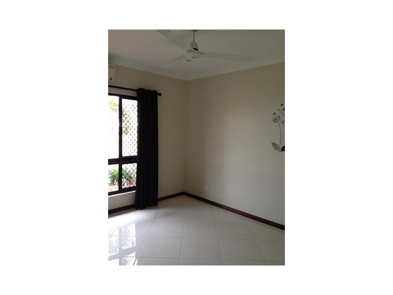 5 La Pira Circuit, Rosebery NT 0832
