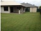 5 La Pira Circuit, Rosebery NT 0832