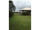 5 La Pira Circuit, Rosebery NT 0832