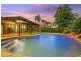 28 James Circuit, Woodroffe NT 0830
