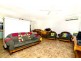 28 James Circuit, Woodroffe NT 0830