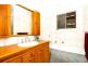28 James Circuit, Woodroffe NT 0830