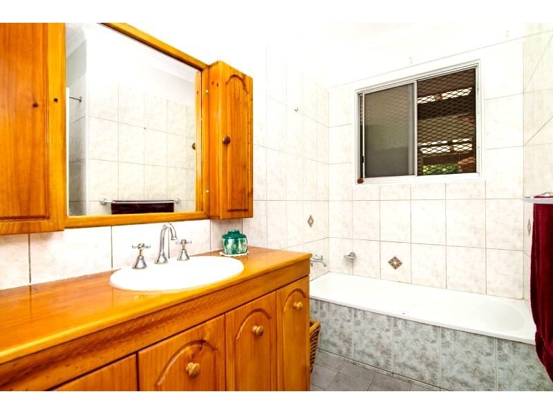28 James Circuit, Woodroffe NT 0830