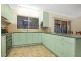 28 James Circuit, Woodroffe NT 0830