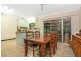 28 James Circuit, Woodroffe NT 0830