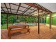 28 James Circuit, Woodroffe NT 0830