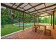 28 James Circuit, Woodroffe NT 0830
