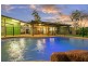 28 James Circuit, Woodroffe NT 0830
