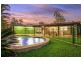 28 James Circuit, Woodroffe NT 0830