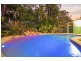 28 James Circuit, Woodroffe NT 0830