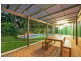 28 James Circuit, Woodroffe NT 0830