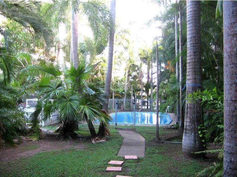 6/3 Kelsey Crescent, Millner NT 0810