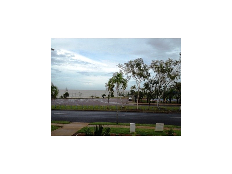 12/256 Casuarina Drive, Nightcliff NT 0810