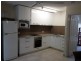 12/256 Casuarina Drive, Nightcliff NT 0810