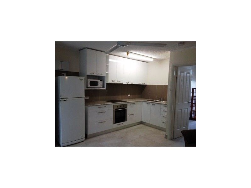 12/256 Casuarina Drive, Nightcliff NT 0810