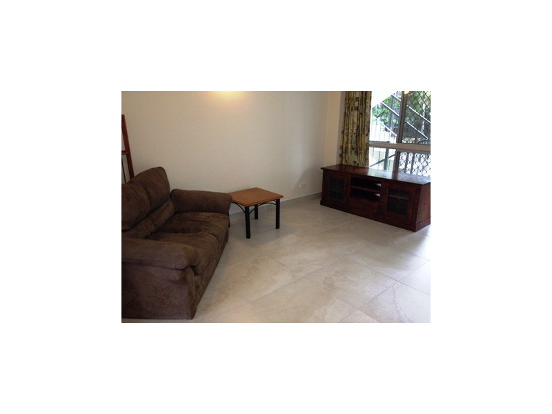 12/256 Casuarina Drive, Nightcliff NT 0810