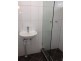 12/256 Casuarina Drive, Nightcliff NT 0810