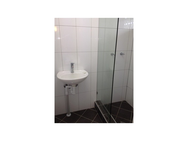 12/256 Casuarina Drive, Nightcliff NT 0810