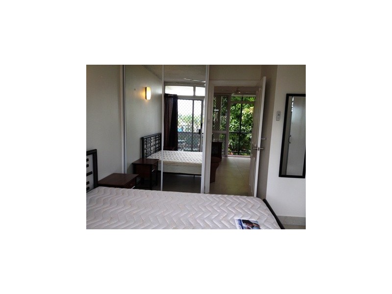 12/256 Casuarina Drive, Nightcliff NT 0810
