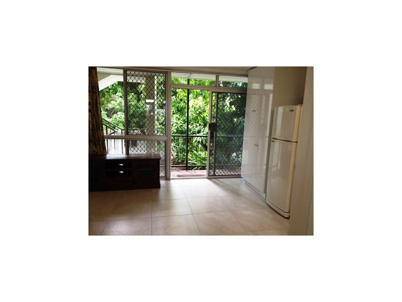 12/256 Casuarina Drive, Nightcliff NT 0810