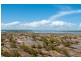 12/256 Casuarina Drive, Nightcliff NT 0810