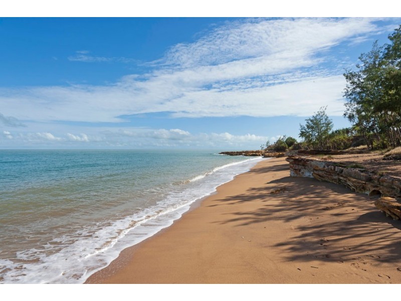 12/256 Casuarina Drive, Nightcliff NT 0810