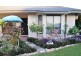 38 Richards Crescent, Rosebery NT 0832