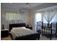 38 Richards Crescent, Rosebery NT 0832