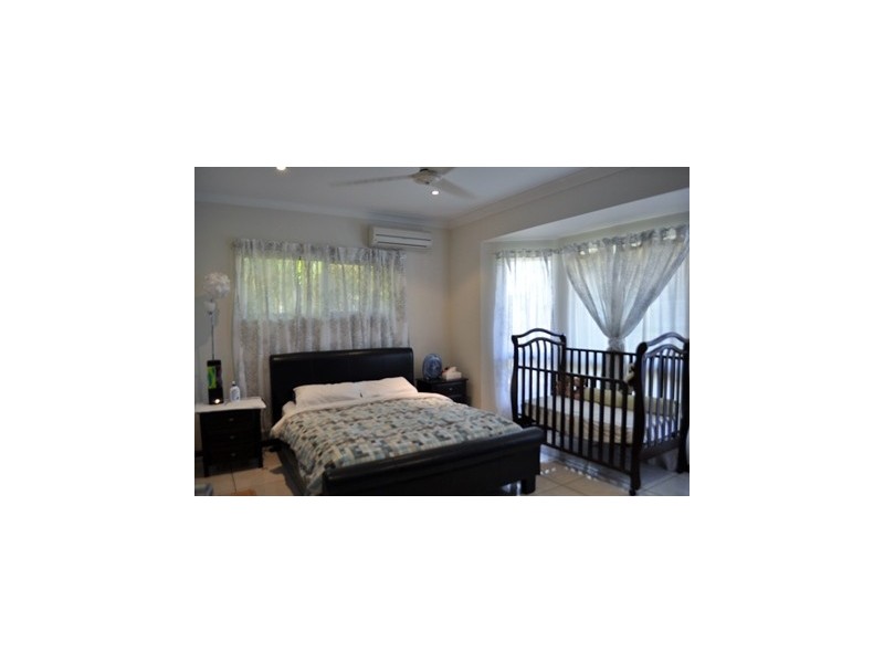 38 Richards Crescent, Rosebery NT 0832