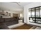 38 Richards Crescent, Rosebery NT 0832